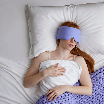 Sheets
