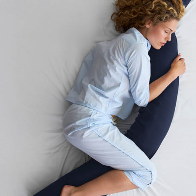 Body Pillow