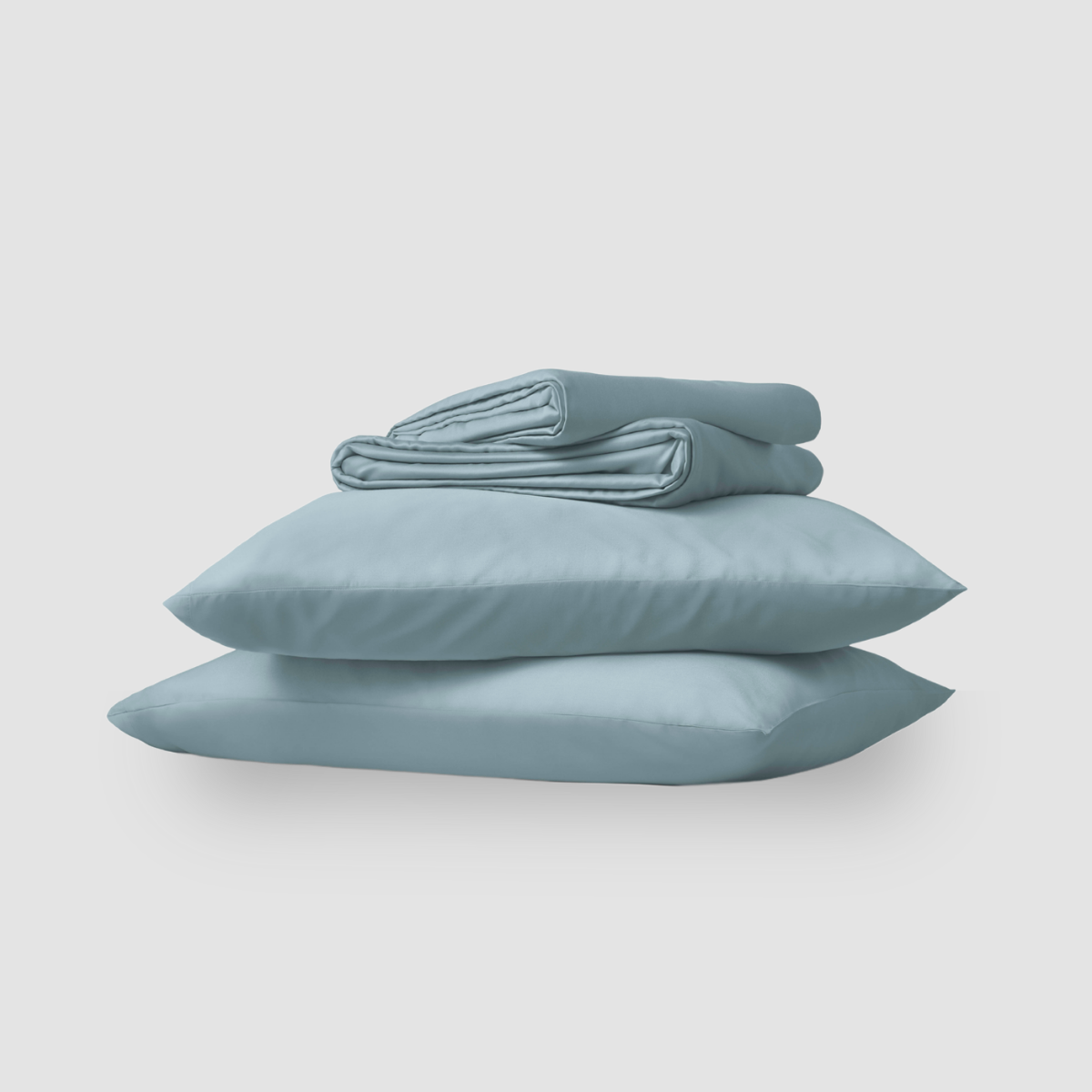 Second Skin Sheet Set