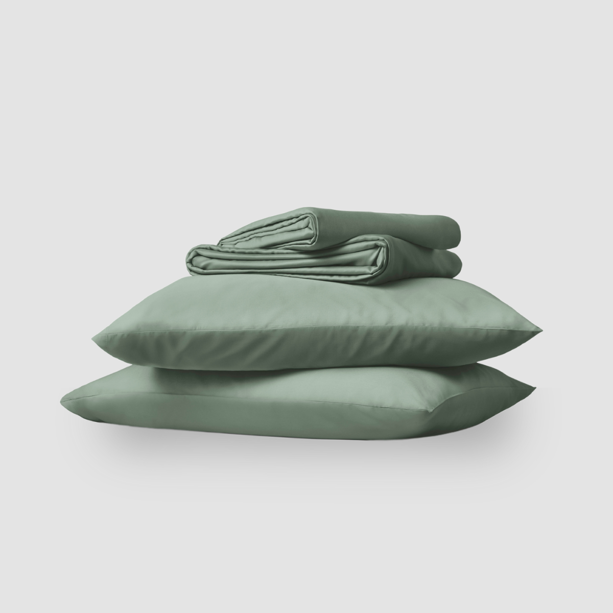 Second Skin Sheet Set