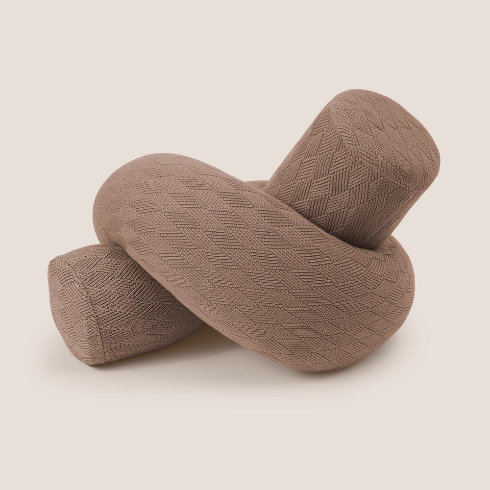 Cuddler Cover