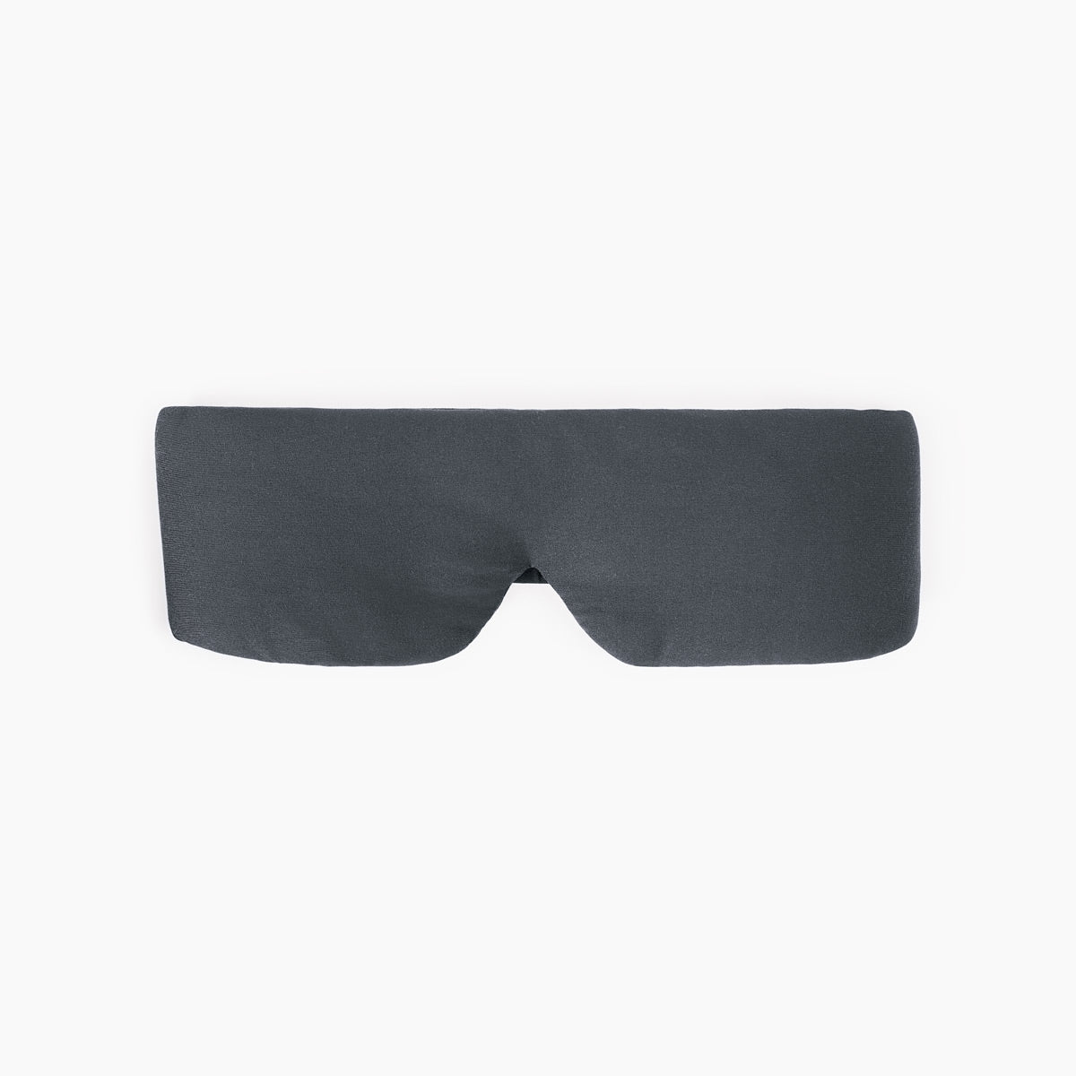 HAVENORA Sleep Mask