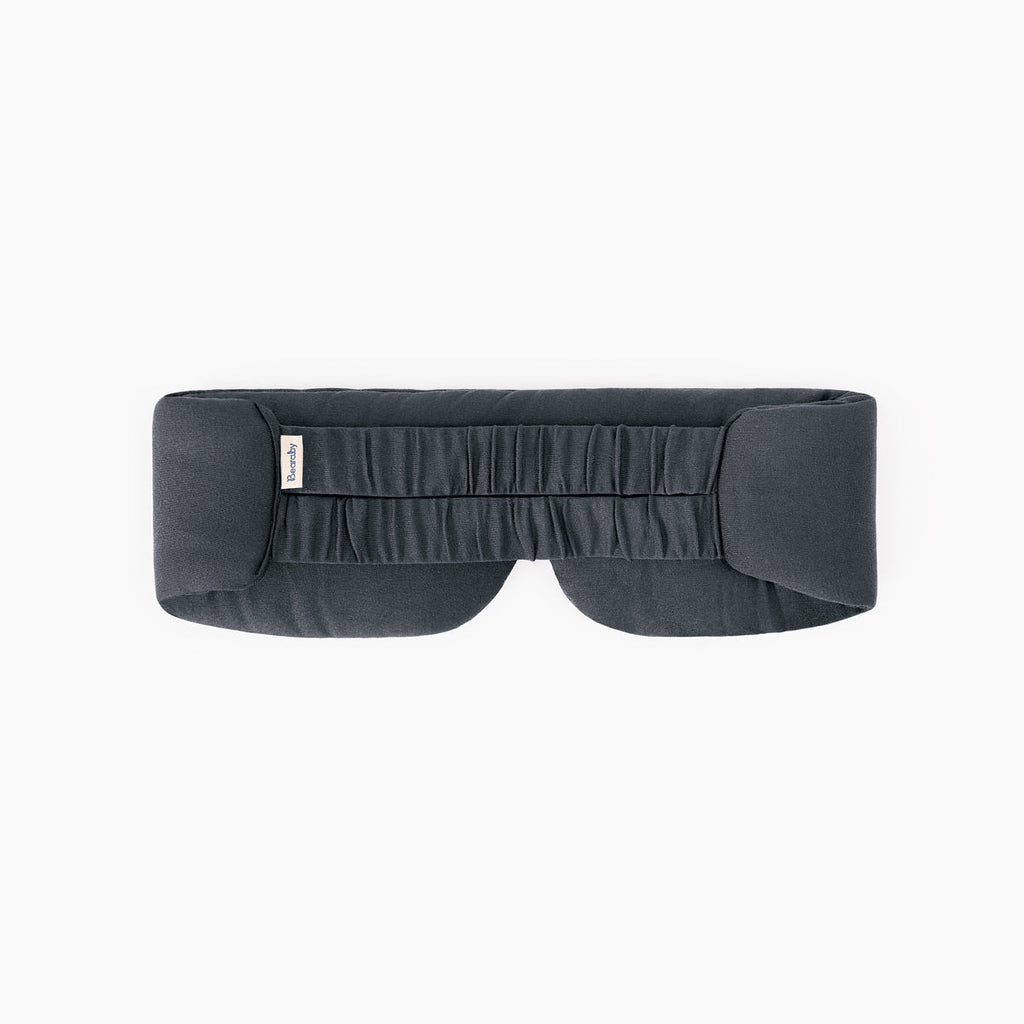 HAVENORA Sleep Mask