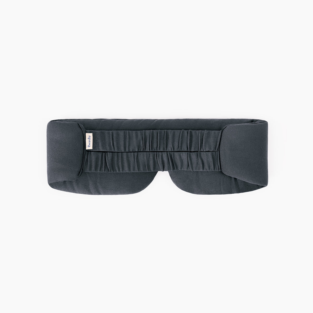 HAVENORA Sleep Mask