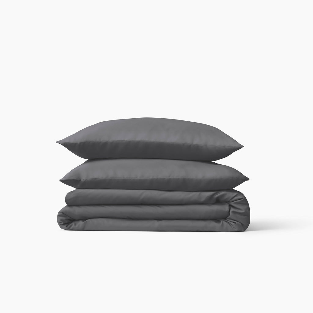 Second Skin Duvet Set