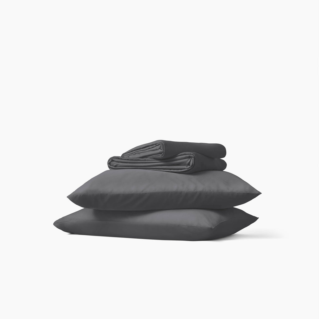 Second Skin Sheet Set