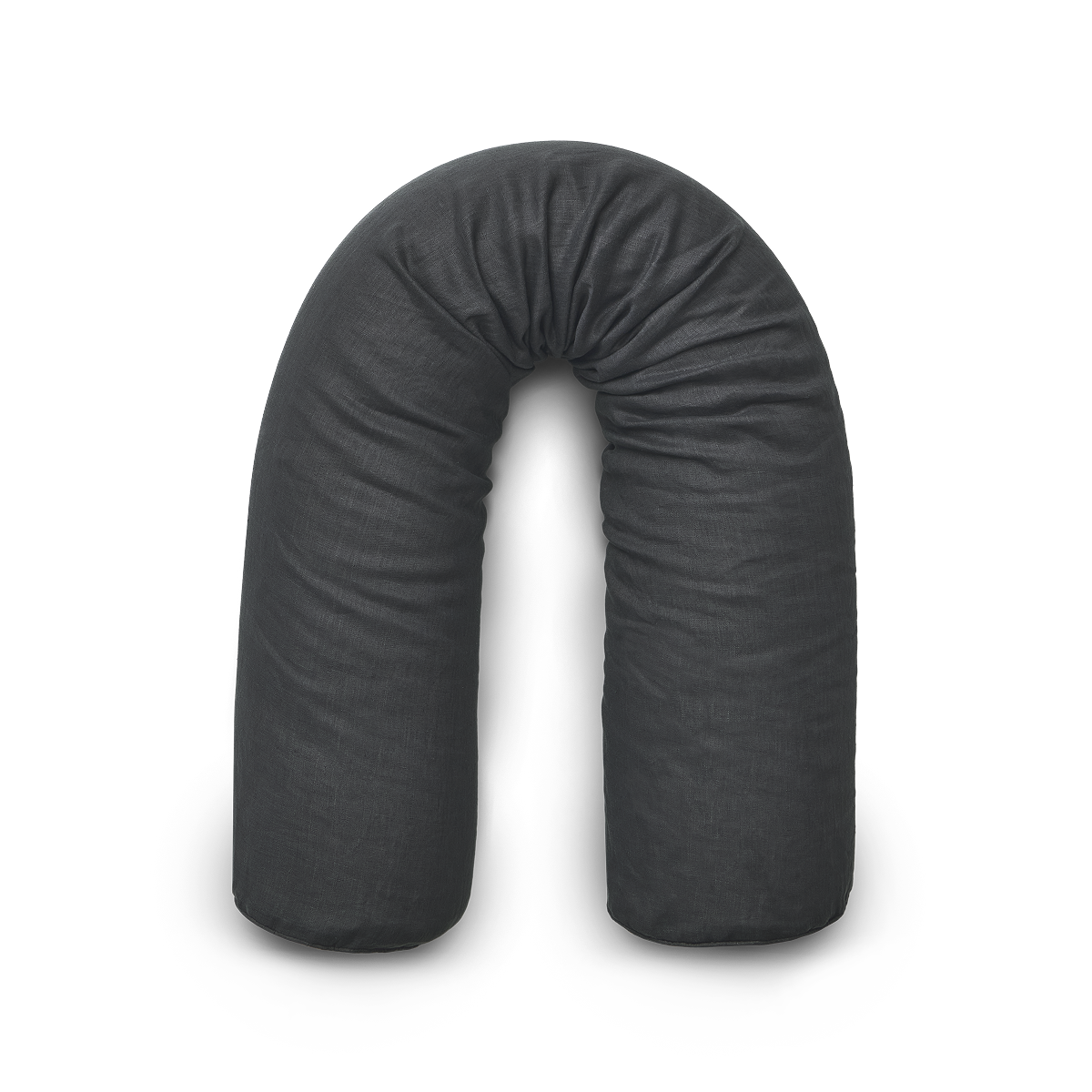 Cuddler Cover