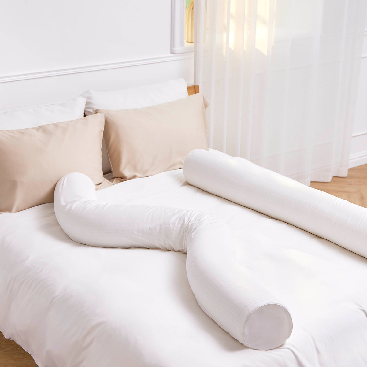 Cuddler