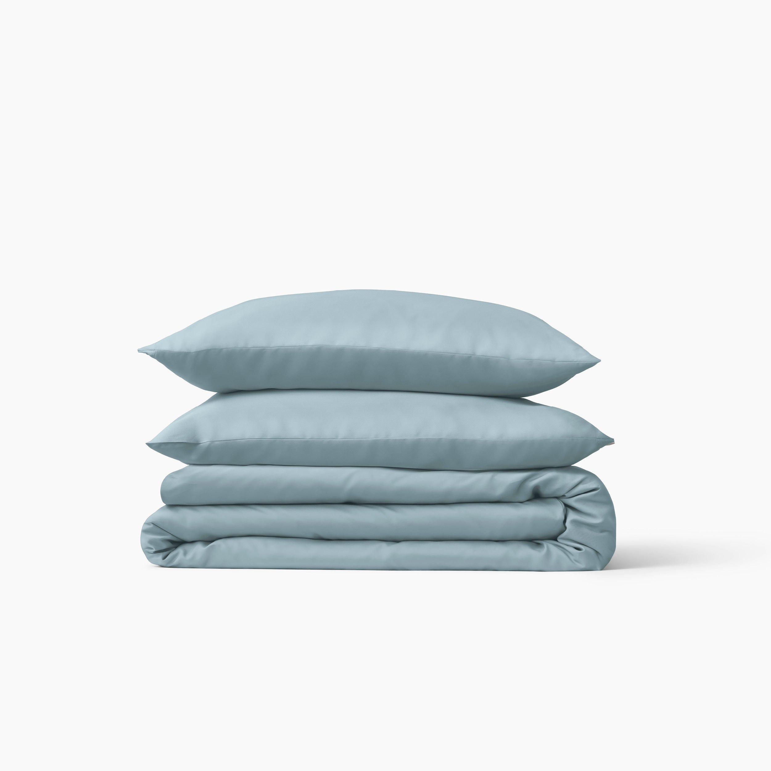 Second Skin Duvet Set