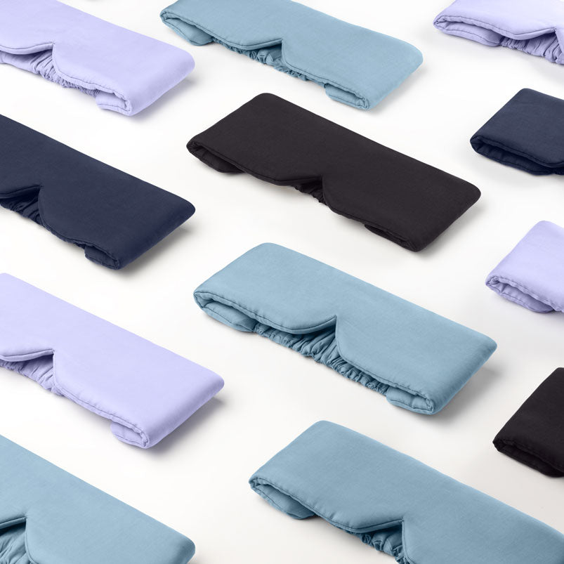 HAVENORA Sleep Mask