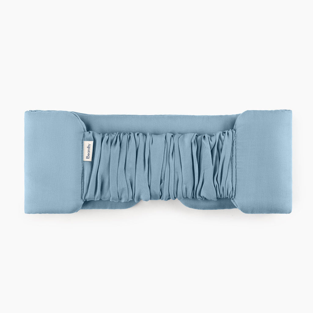 HAVENORA Sleep Mask