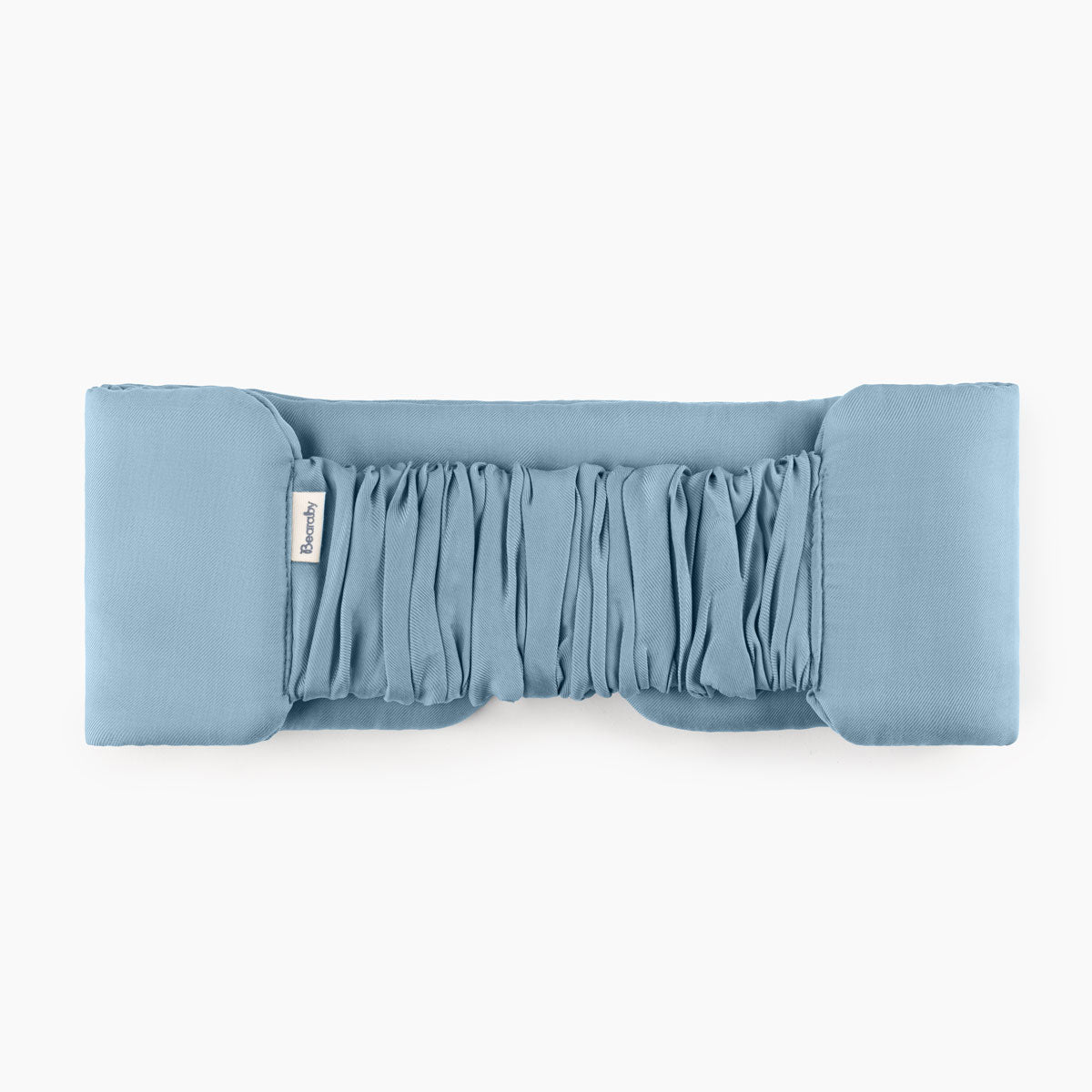HAVENORA Sleep Mask