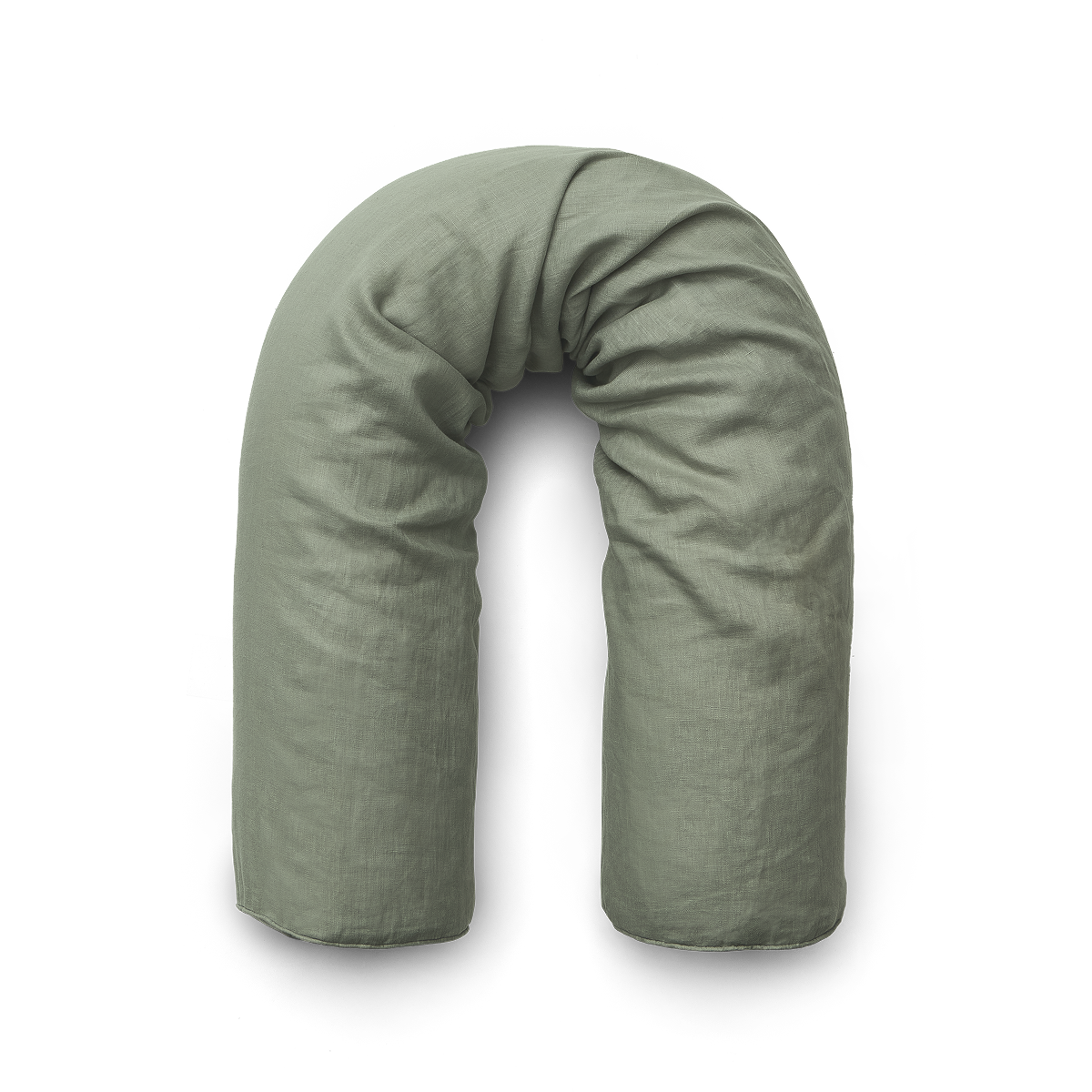 Cuddler Cover