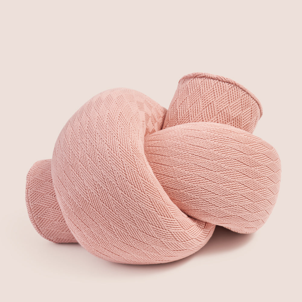 Cuddler Cover