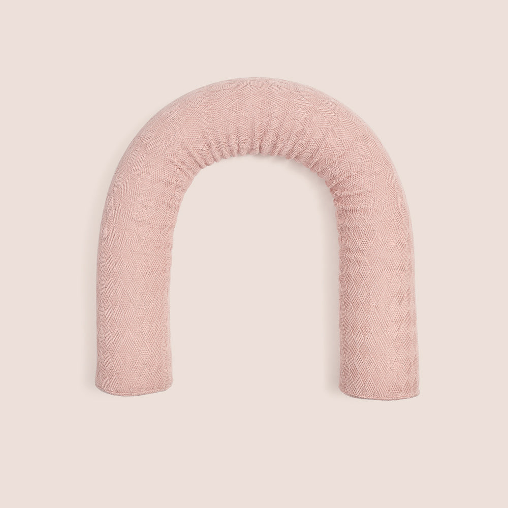 Cuddler Cover