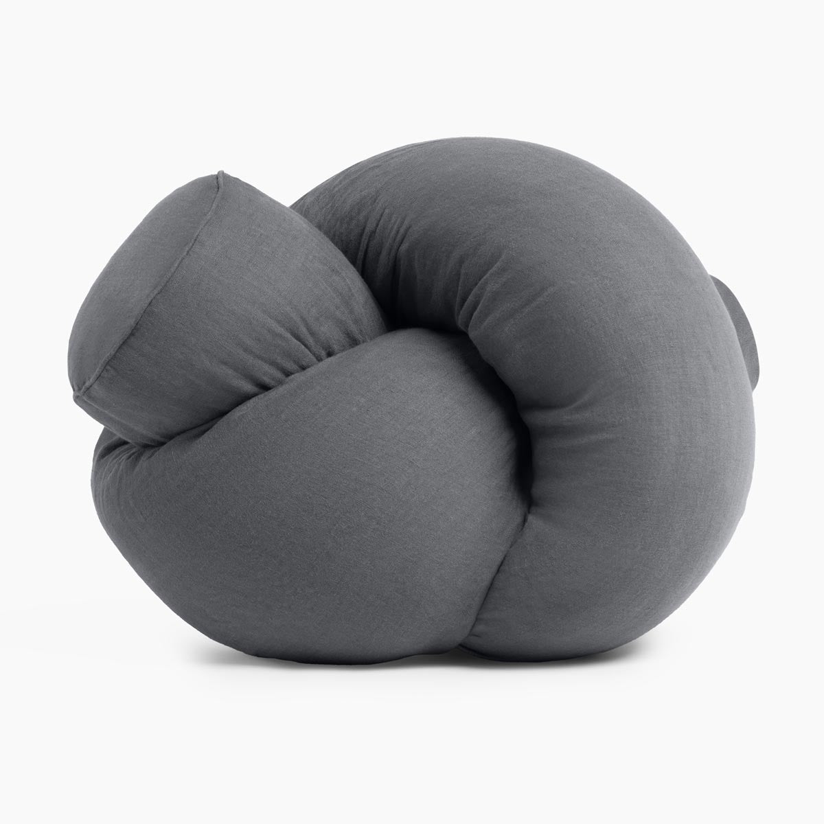 Cuddler Cover