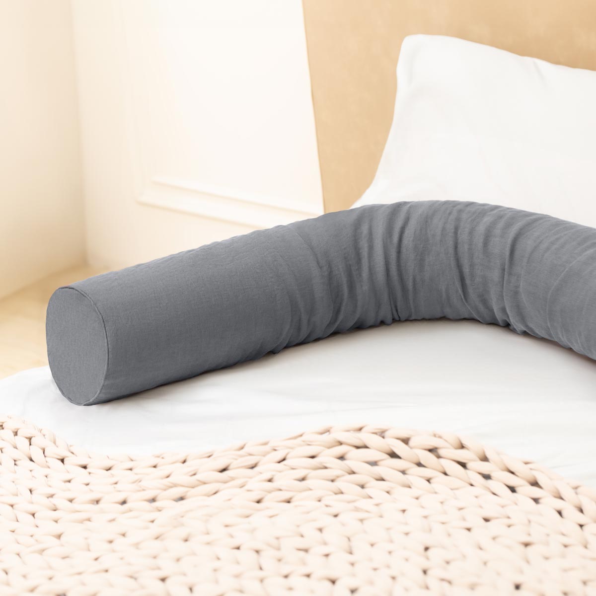 Cuddler Cover