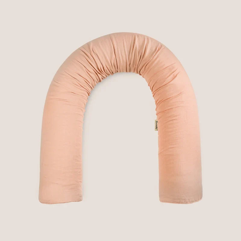 Cuddler Cover
