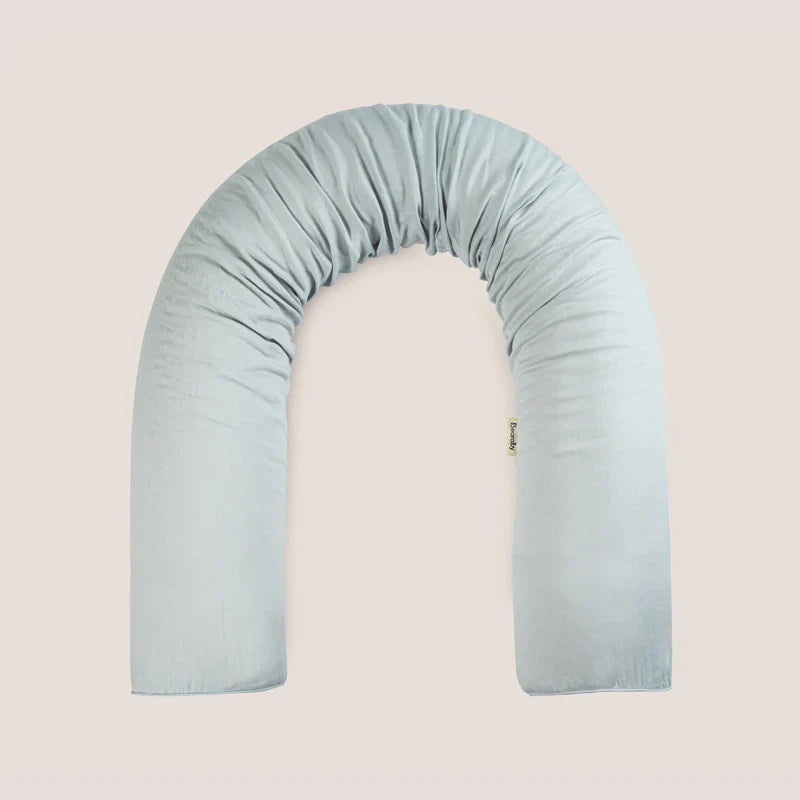 Cuddler Cover