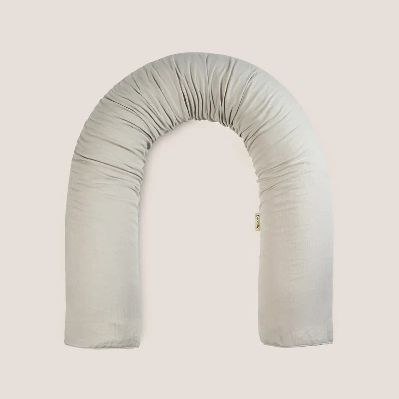 Cuddler Cover