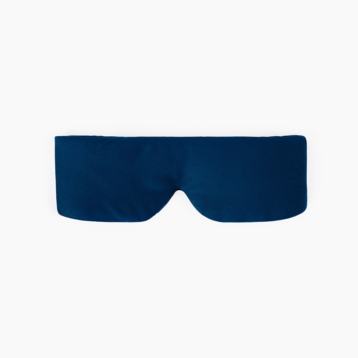 HAVENORA Sleep Mask