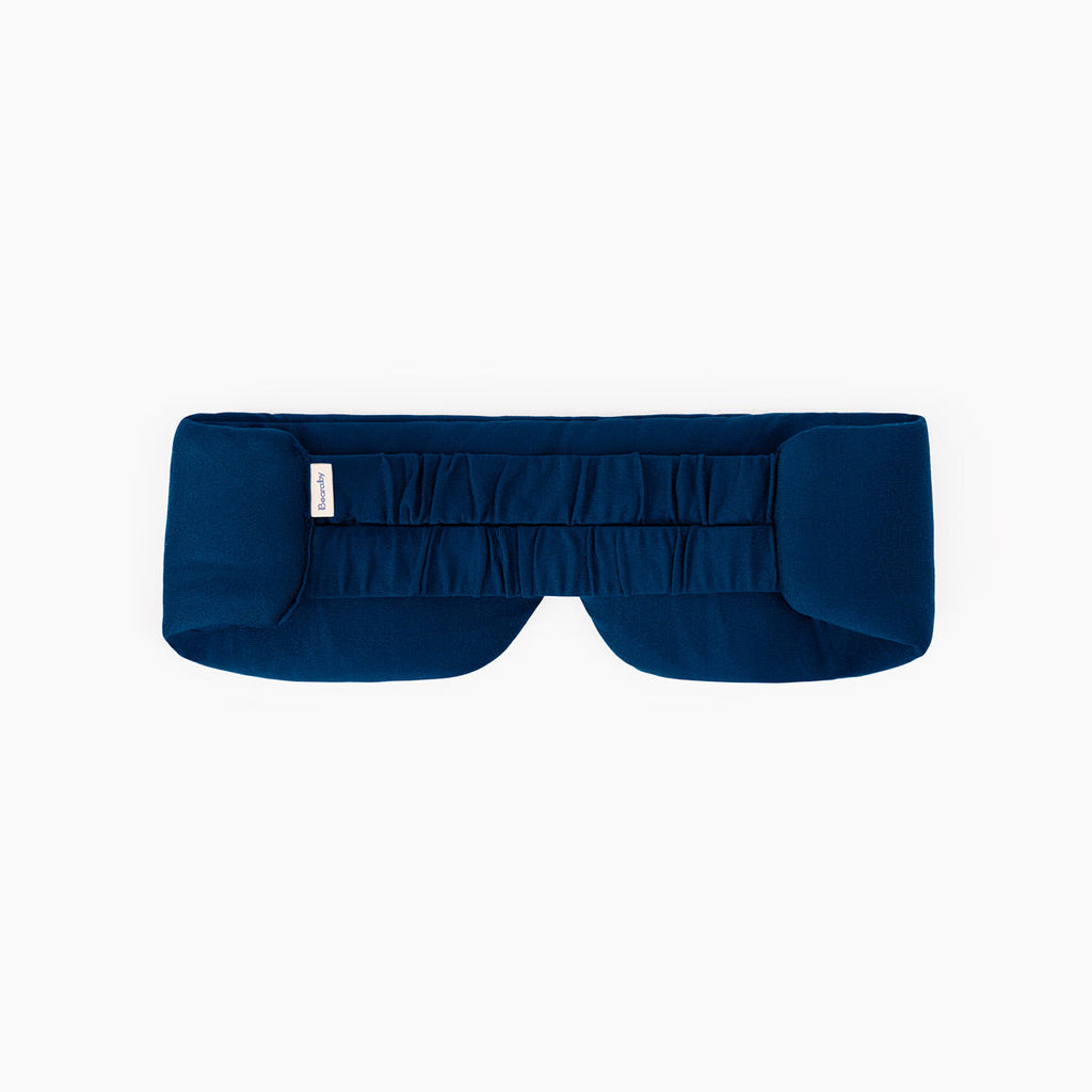HAVENORA Sleep Mask