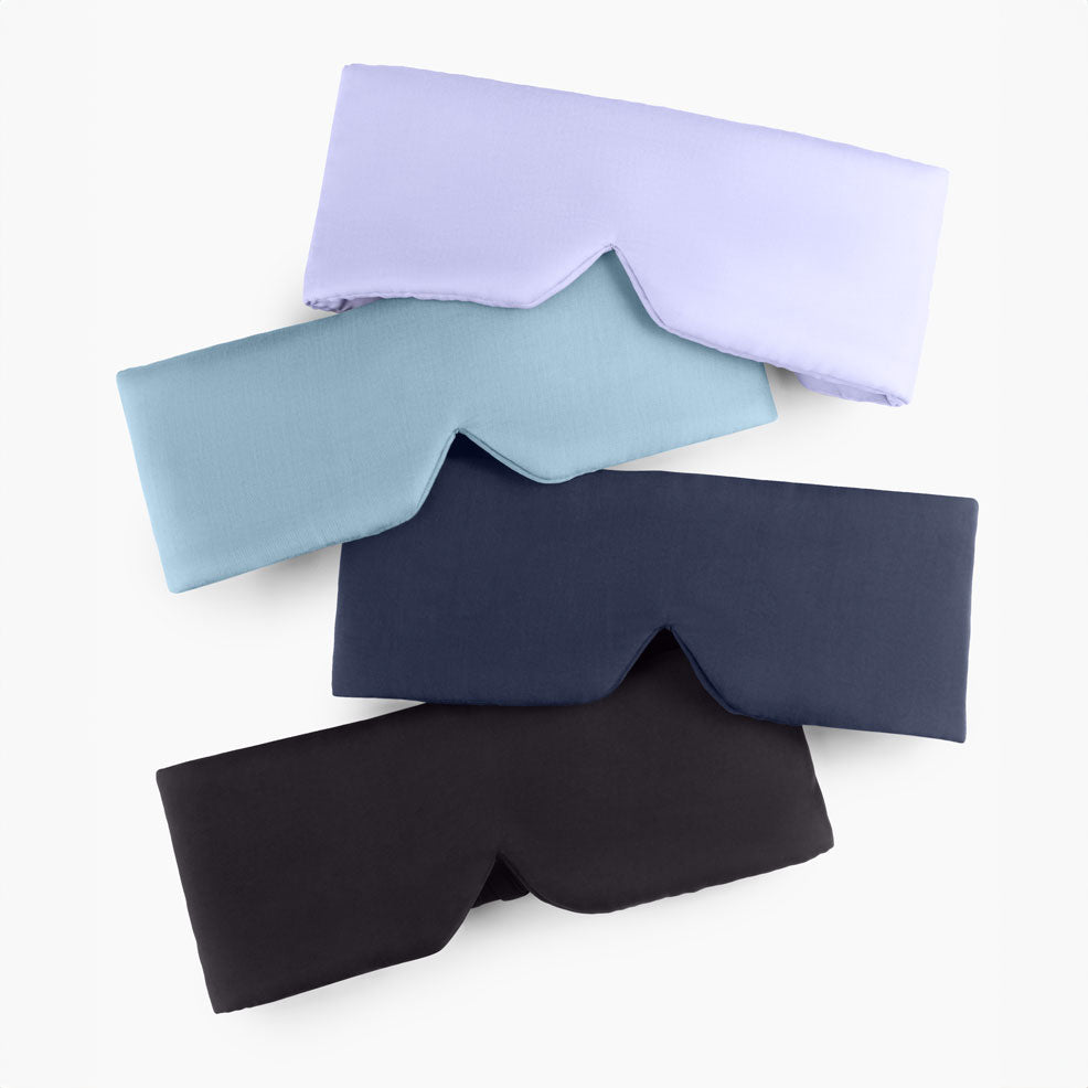 HAVENORA Sleep Mask