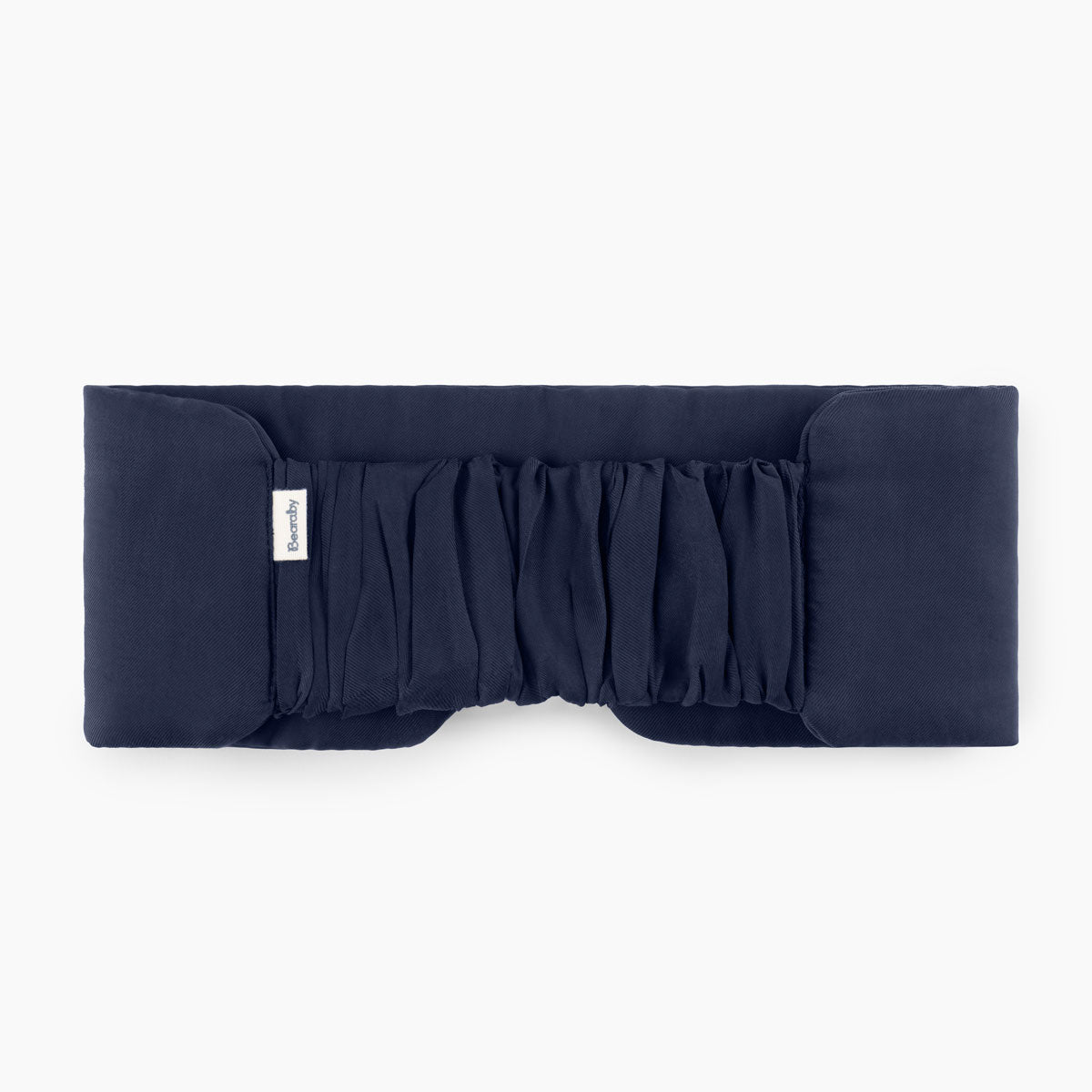 HAVENORA Sleep Mask