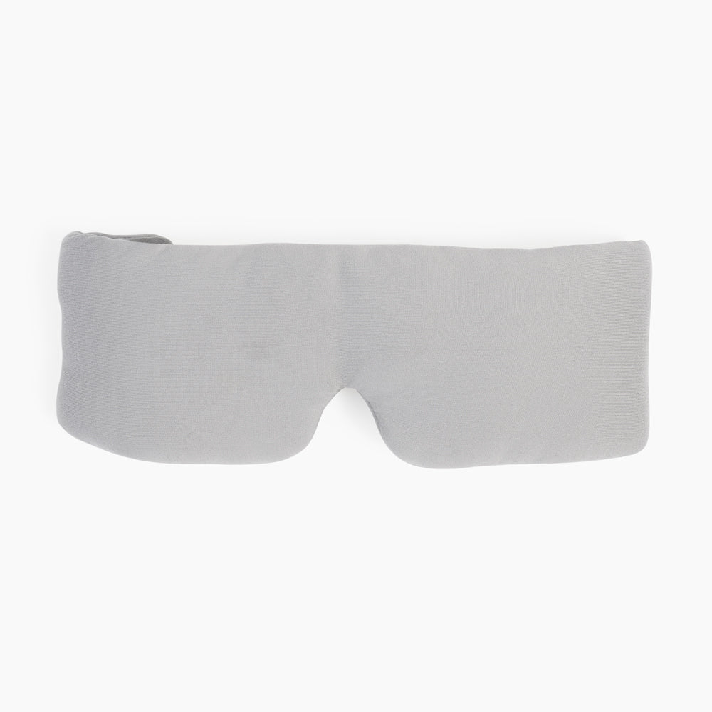 HAVENORA Sleep Mask