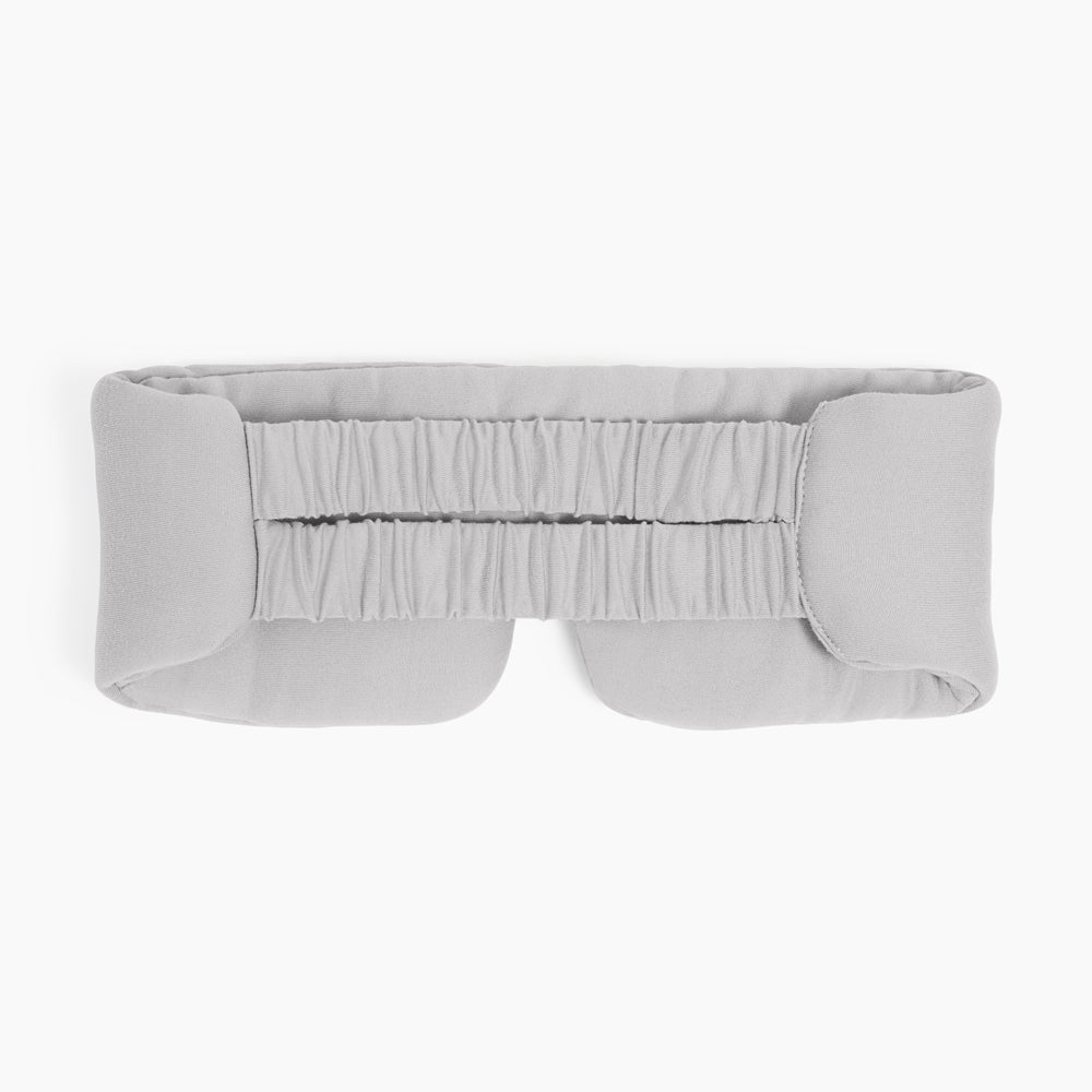 HAVENORA Sleep Mask