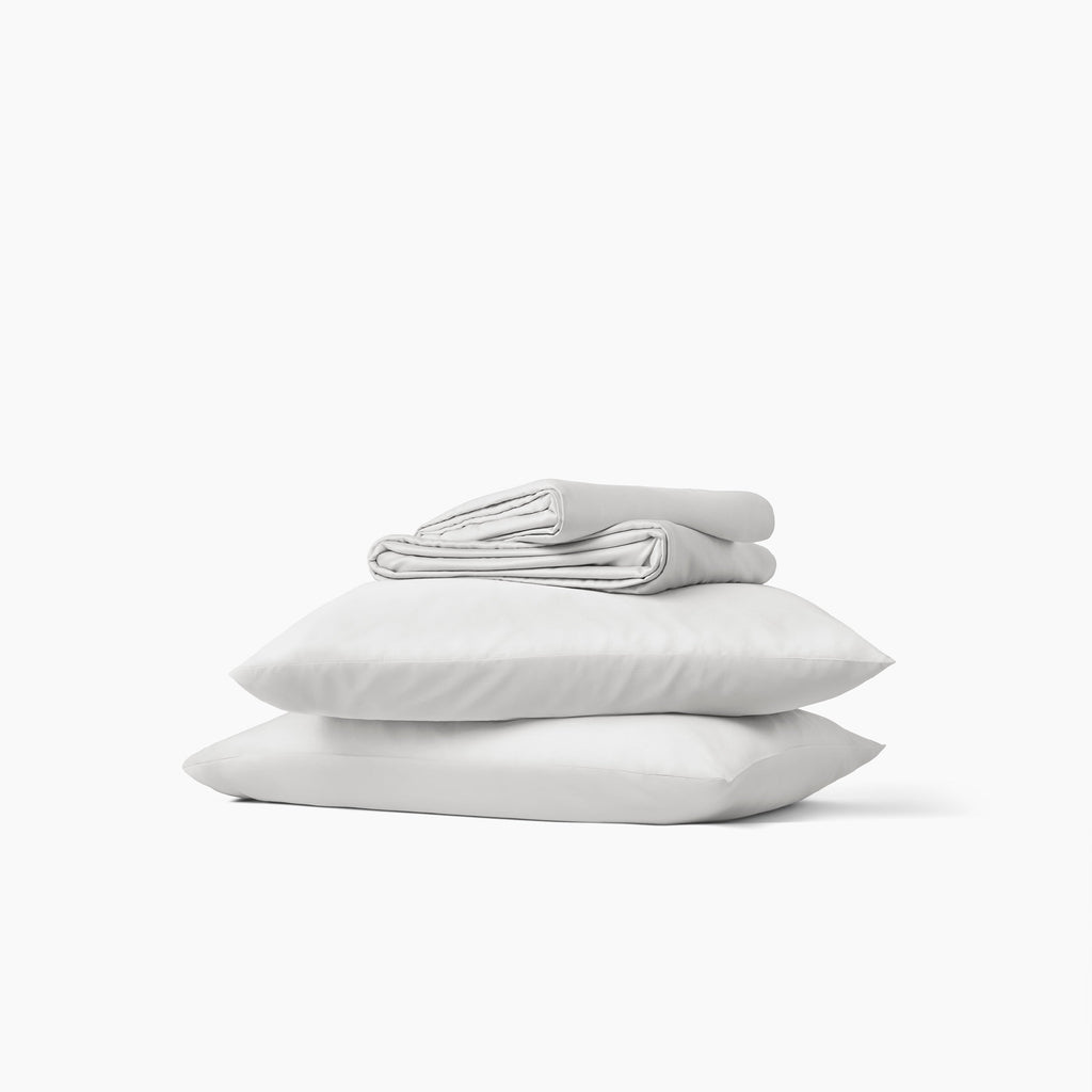 Second Skin Sheet Set