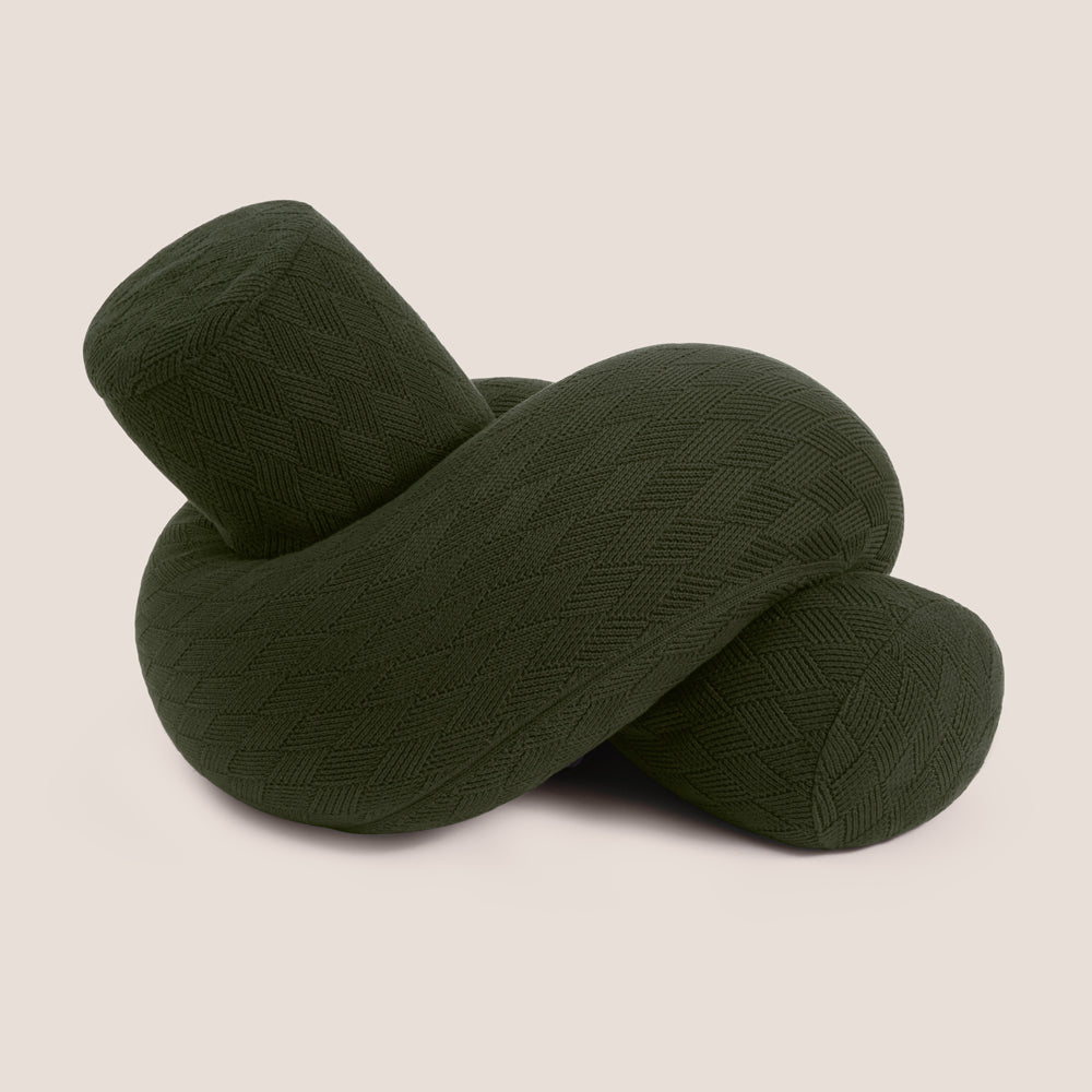 Cuddler Cover