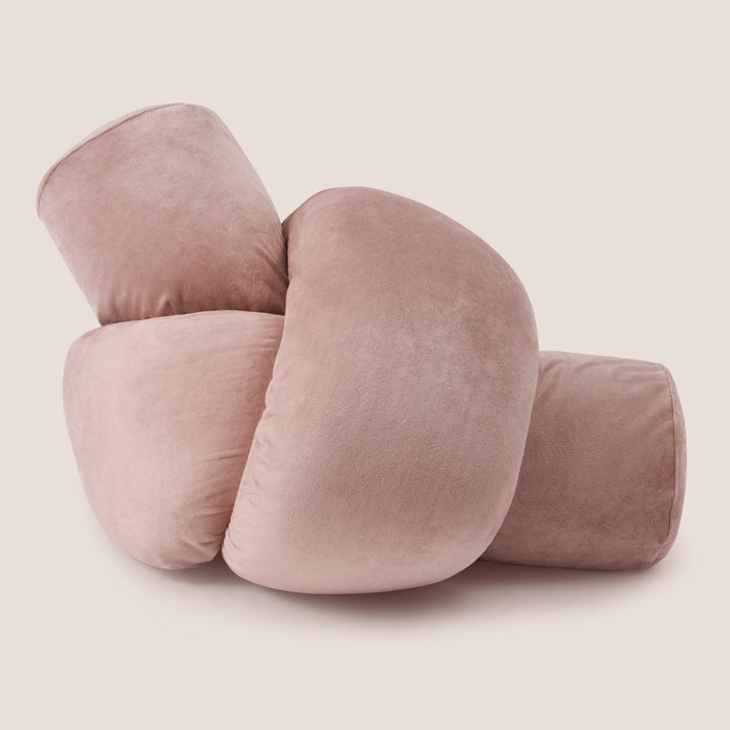 Cuddler Cover