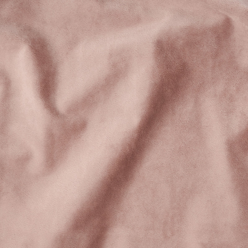 Cuddler Cover