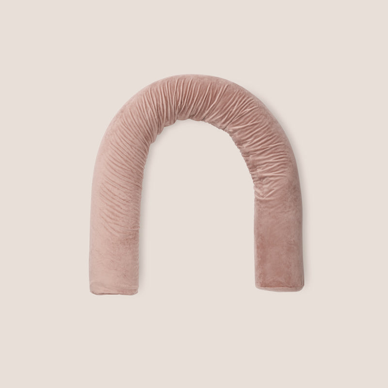 Cuddler Cover