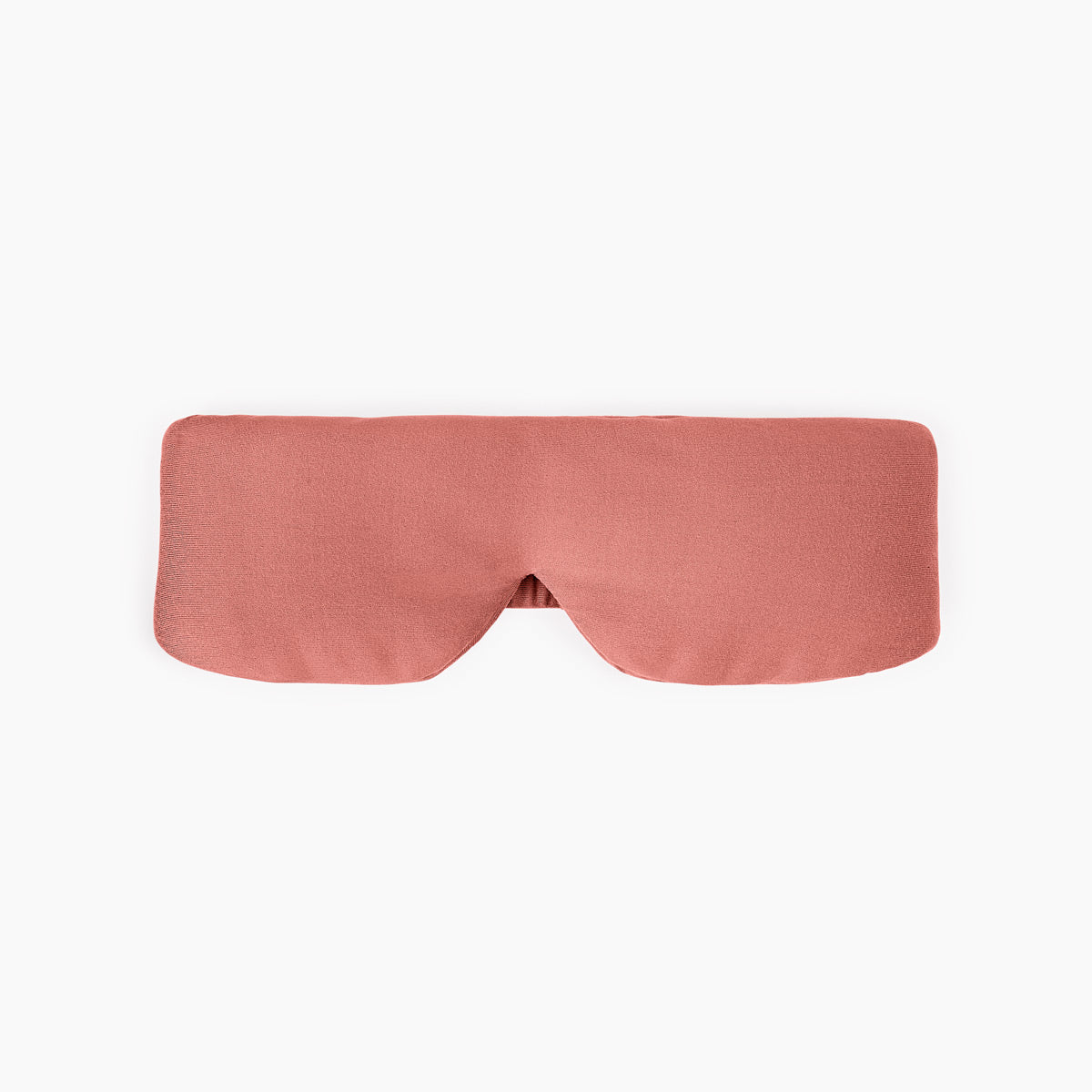 HAVENORA Sleep Mask
