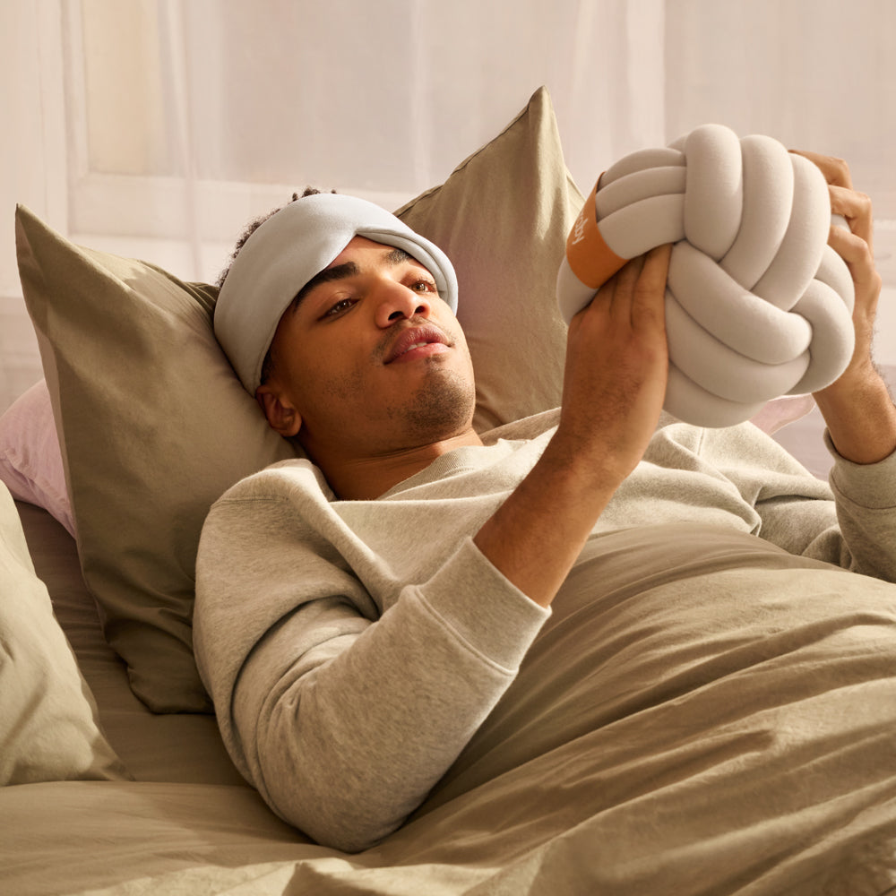 HAVENORA Sleep Mask