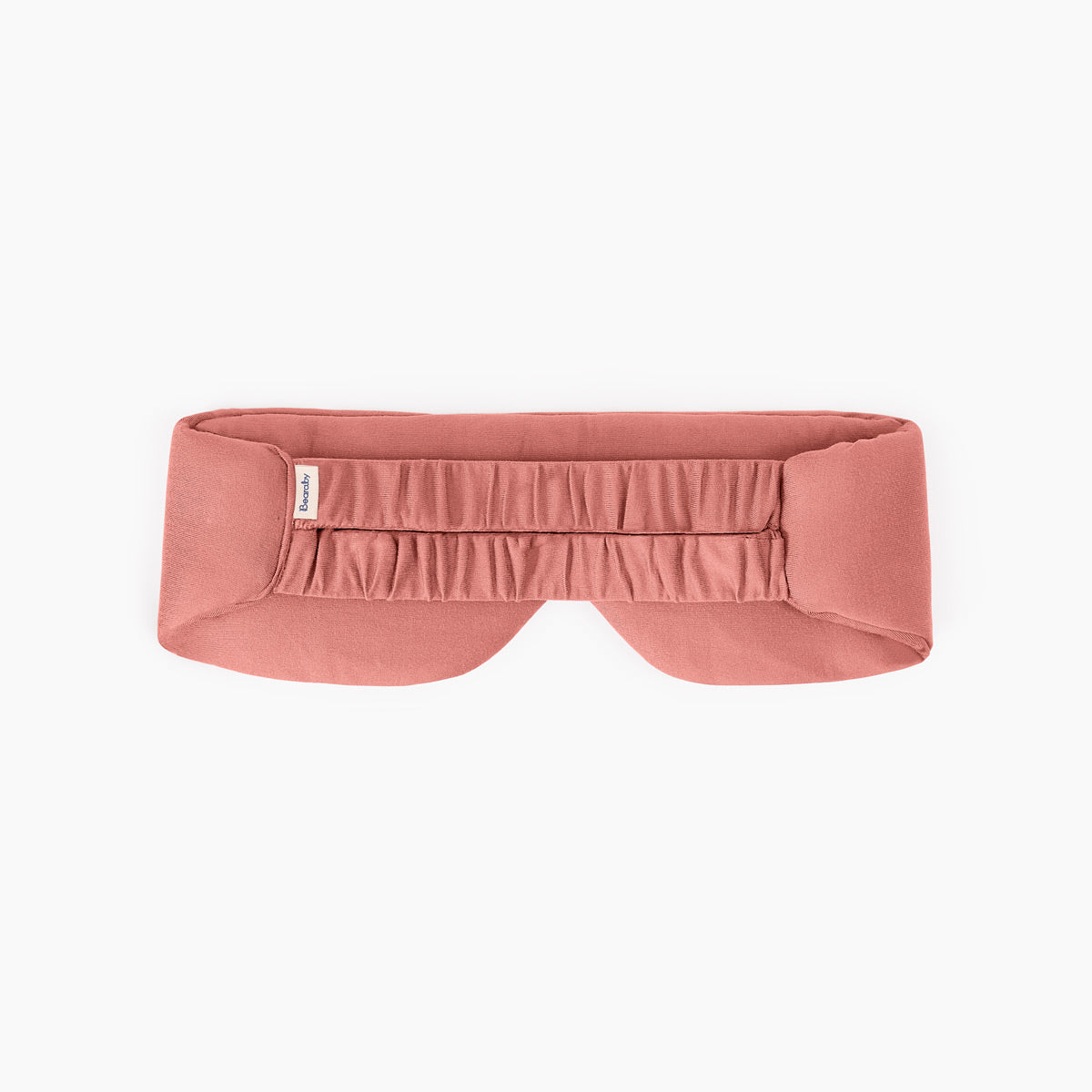 HAVENORA Sleep Mask