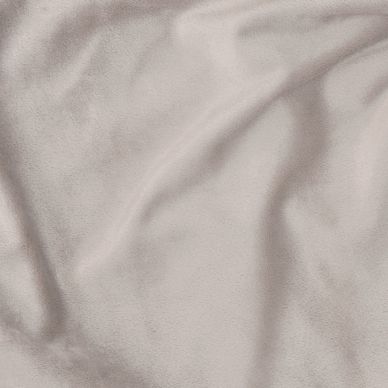Cuddler Cover