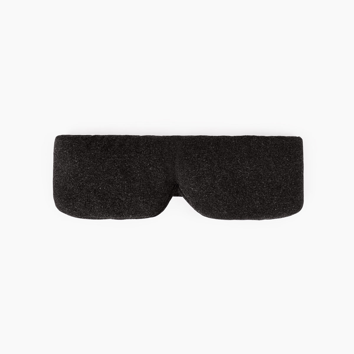 HAVENORA Sleep Mask