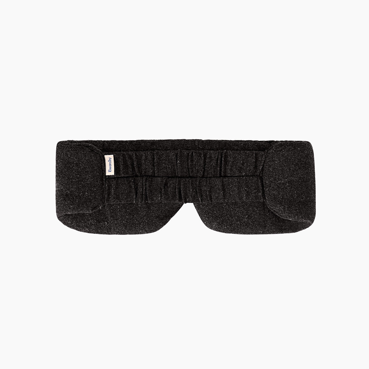 HAVENORA Sleep Mask