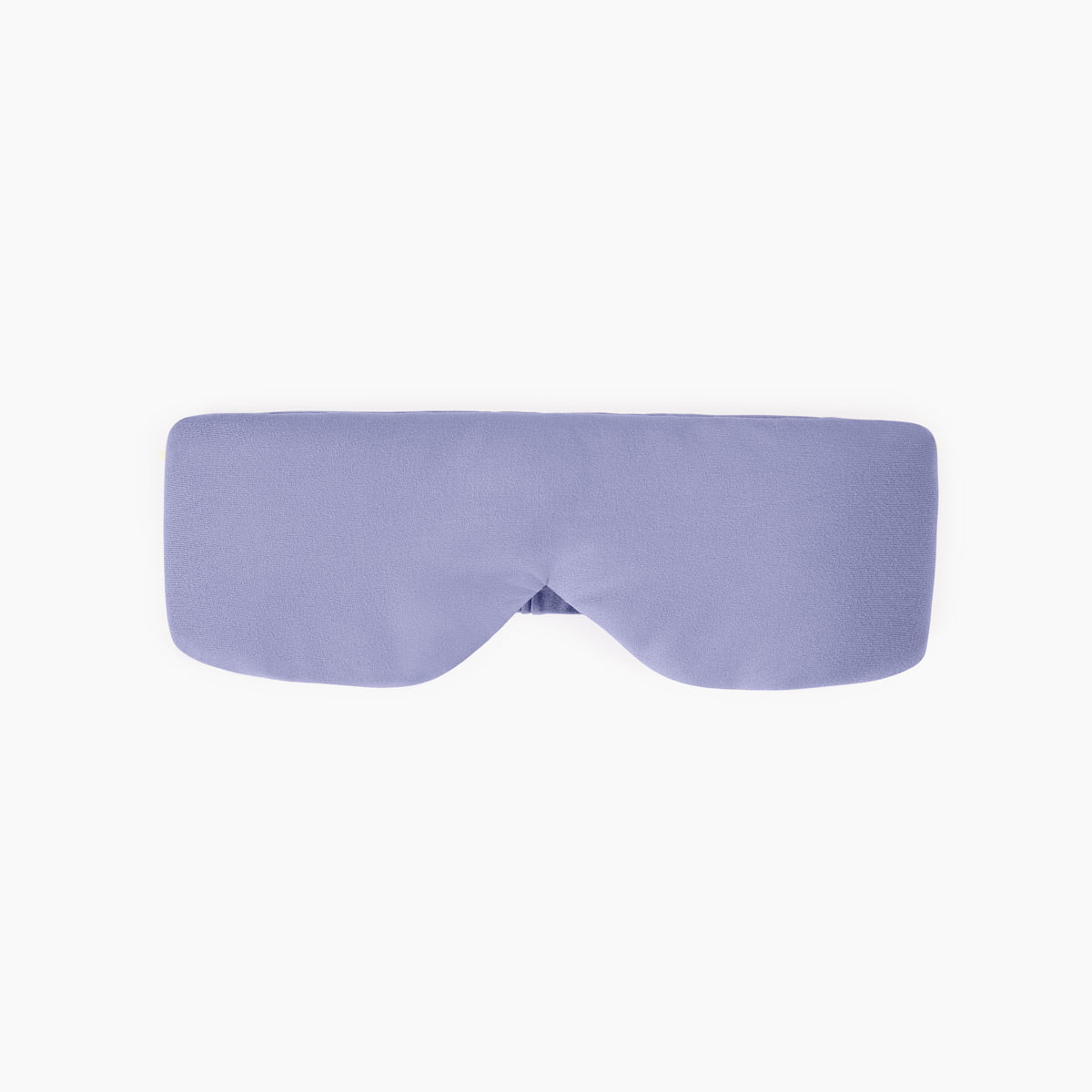 HAVENORA Sleep Mask
