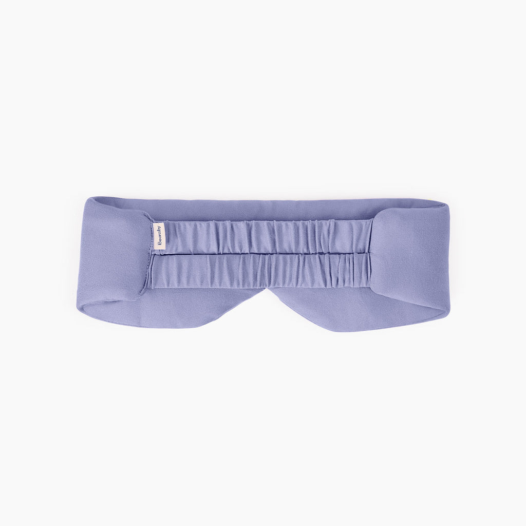 HAVENORA Sleep Mask