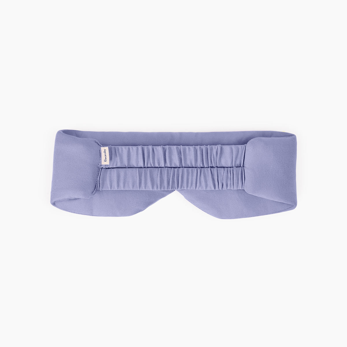 HAVENORA Sleep Mask