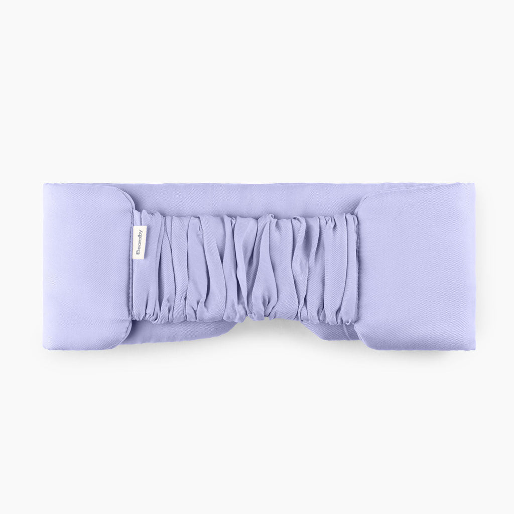 HAVENORA Sleep Mask