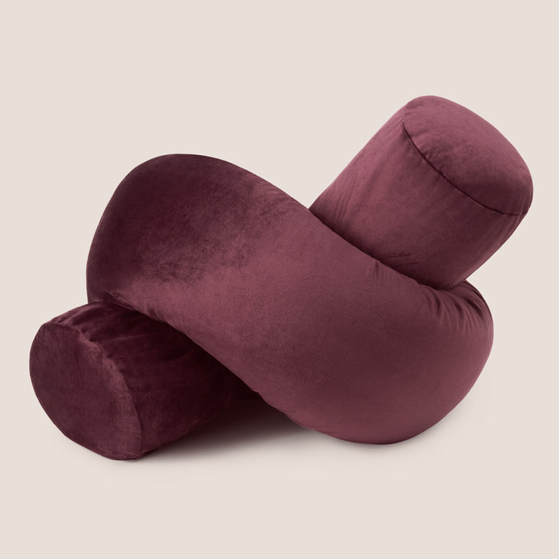 Cuddler Cover