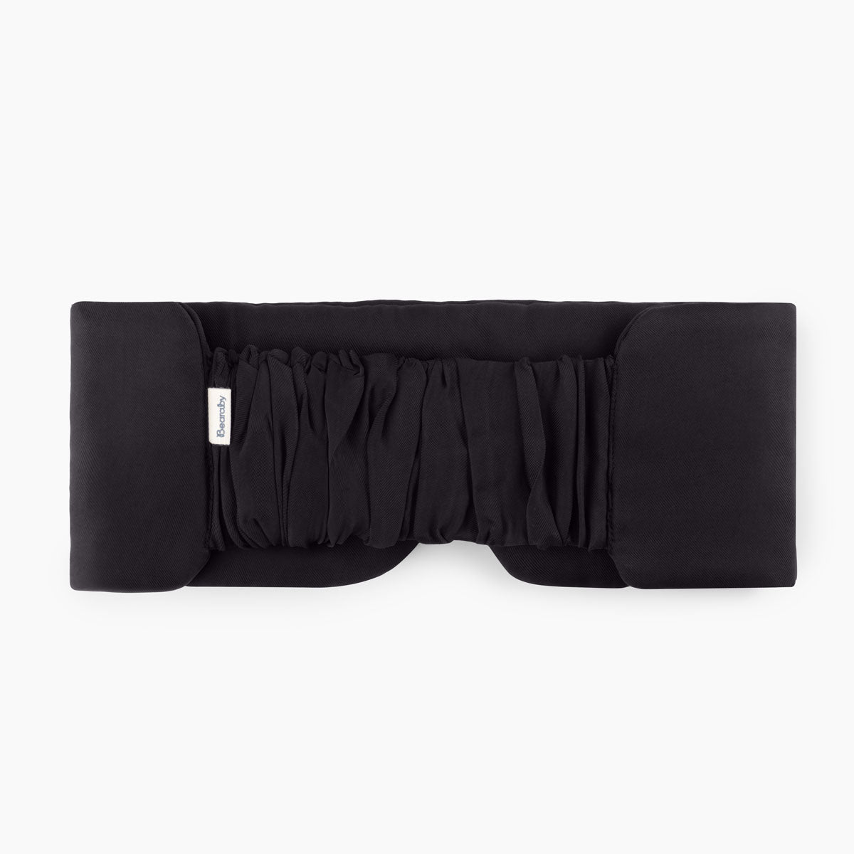 HAVENORA Sleep Mask