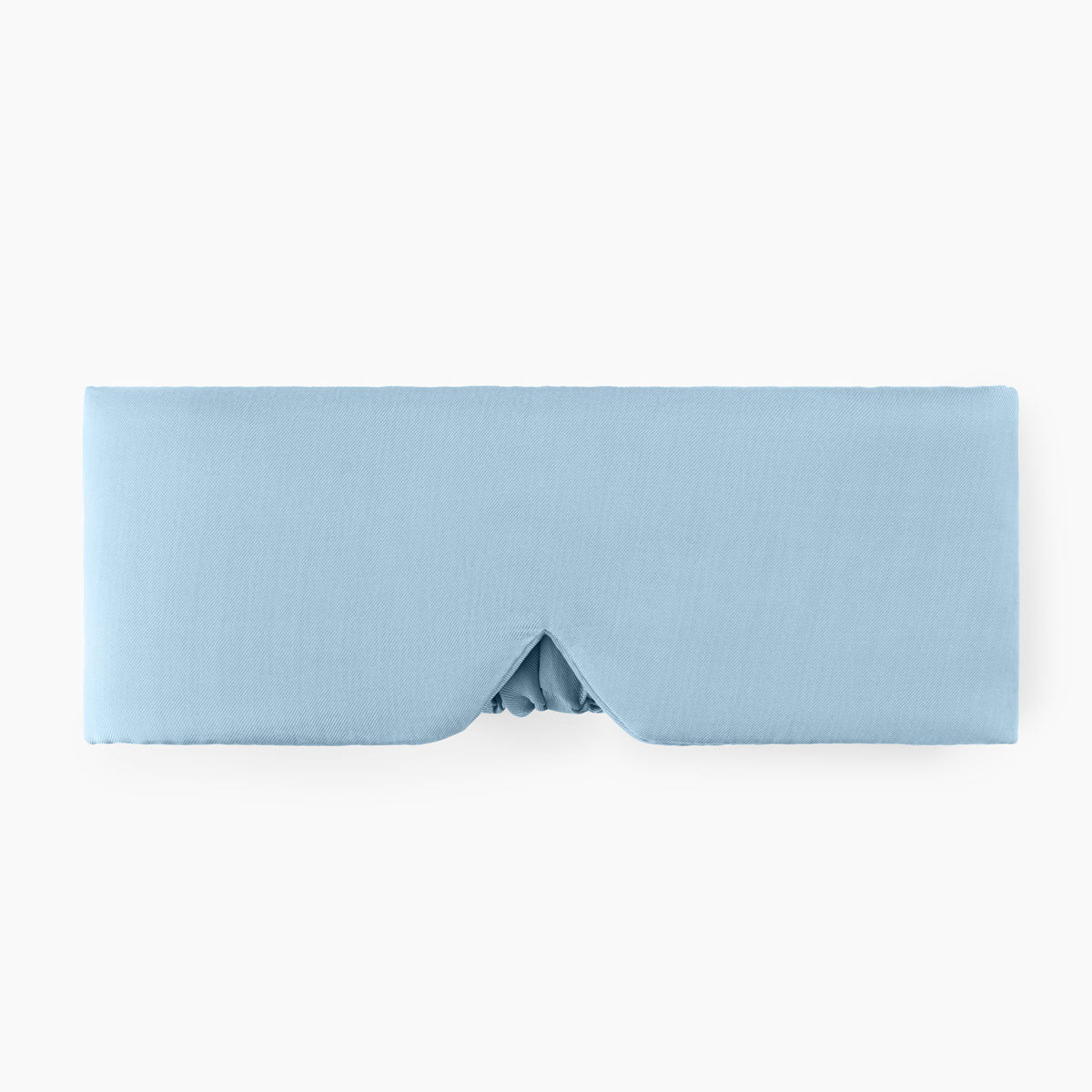 HAVENORA Sleep Mask