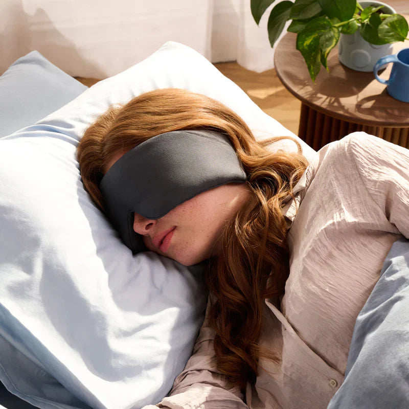 HAVENORA Sleep Mask