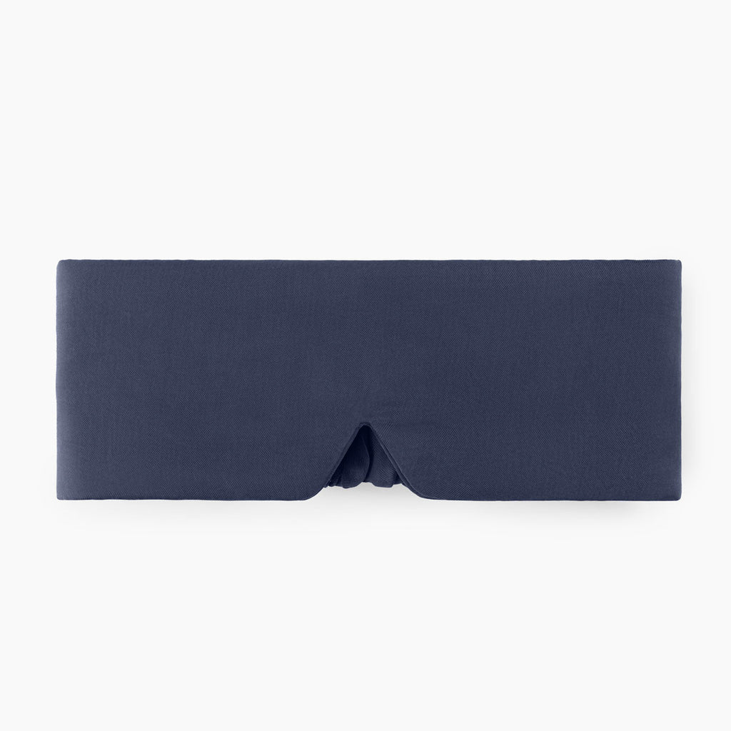 HAVENORA Sleep Mask